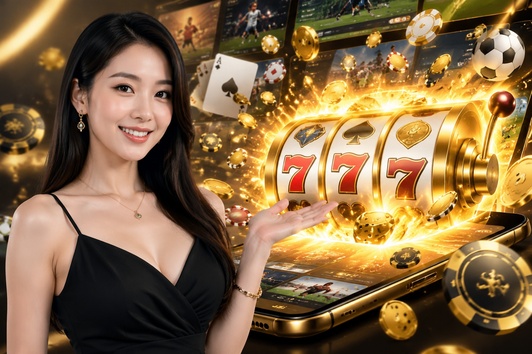 ph585