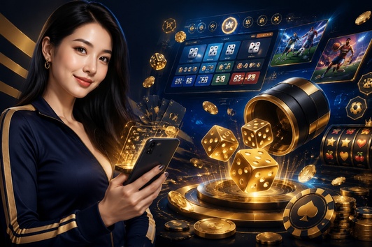 ph585