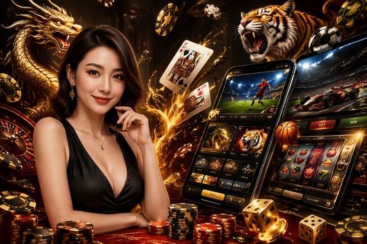 ph585
