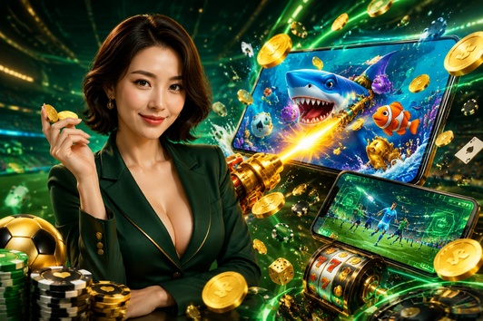 ph585