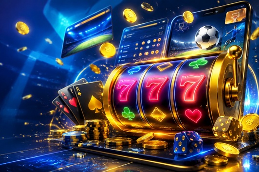 ph585