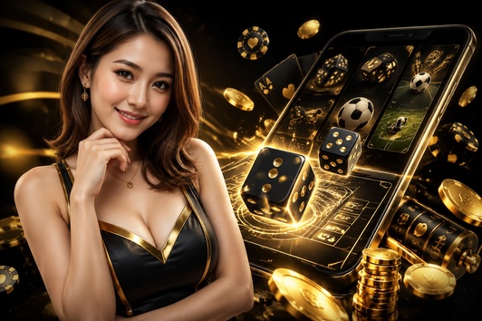 ph585