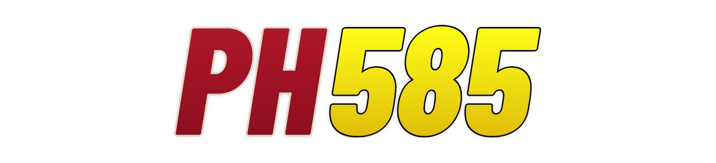 ph585